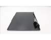 Lenovo 5M11H95211 MECH_ASM 13.3WUXGA,FHD,HybIR,GY,CSOT