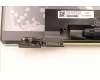 Lenovo 5M11H95212 MECH_ASM 13.3WUXGA,FHD,HybIR,BK,AUO