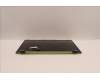 Lenovo 5M11H95212 MECH_ASM 13.3WUXGA,FHD,HybIR,BK,AUO