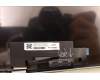 Lenovo 5M11H95215 MECH_ASM 13.3WUXGA,TCH,HybIR,GY,Mut+AUO