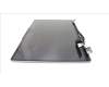 Lenovo 5M11H95216 MECH_ASM 13.3WUXGA,TCH,HybIR,GY,Mut+CSOT