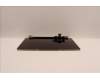 Lenovo 5M11H95221 MECH_ASM 13.3WUXGA,TCH,HybIR,VL,Mut+AUO