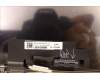 Lenovo 5M11H95221 MECH_ASM 13.3WUXGA,TCH,HybIR,VL,Mut+AUO