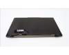 Lenovo 5M11H95222 MECH_ASM 13.3WUXGA,TCH,HybIR,VL,Mut+CSOT