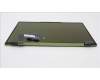 Lenovo 5M11H95226 MECH_ASM 13.3WQXGA+,OLED,RGB+IR,BK,Lbo