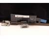 Lenovo 5M11H95229 MECH_ASM 13.3WQXGA+,OLED,RGB+IR,VL,Mut