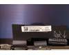 5M11H95229 Lenovo MECH_ASM 13.3WQXGA+,OLED,RGB+IR,VL,Mut