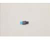 Lenovo 5M11J01011 MECH_ASM CABLE GUIDE,ASM,WLAN,CAM