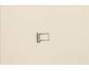 Lenovo 5M11J01014 MECH_ASM TRAY SIM,ASM