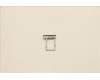 Lenovo 5M11J01014 MECH_ASM TRAY SIM,ASM