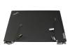 5M11J05809 original Lenovo Display Unit 14.0 Inch (WQXGA+ 2880x1800) black / anthracite