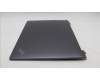 Lenovo 5M11J05811 MECH_ASM FRU P14s OLED5M RGBIR GR AL FCC