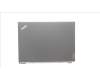 Lenovo 5M11J05813 Lenovo LCD Module,14\",WQXGA+,Non-Touch,Anti-Glare,Anti-Smudge,OLED,400nit,100%DCI-P3