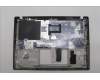 5M11J05850 Lenovo MECH_ASM BL KB BK ARA SRX