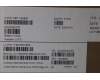 Lenovo 5M11J05852 MECH_ASM BL KB BK BEL CHY