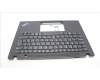 Lenovo 5M11J05874 MECH_ASM BL KB BK DEN SRX