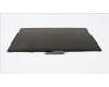 Lenovo 5M11J10301 MECH_ASM 13.3\" WUXGA LBO+IVO IR AR ASM