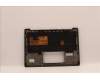 Lenovo 5M11J12744 MECH_ASM GRP_KBD_BZL_NOR_WL_BK_LTN
