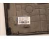 Lenovo 5M11J12744 MECH_ASM GRP_KBD_BZL_NOR_WL_BK_LTN