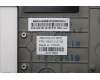 Lenovo 5M11J12746 MECH_ASM GRP_KBD_BZL_POR_WL_BK_LTN
