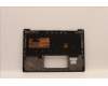 Lenovo 5M11J12750 MECH_ASM GRP_KBD_BZL_SWE/FIN_WL_BK_LTN