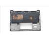 Lenovo 5M11J12764 MECH_ASM GRP_KBD_BZL_CZE/SLK_WL_BK_PMX