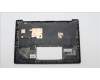 Lenovo 5M11J12797 MECH_ASM GRP_KBD_BZL_ARA_WW_BK_LTN
