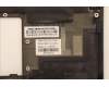 Lenovo 5M11J12831 MECH_ASM GRP_KBD_BZL_UKE_WW_BK_LTN