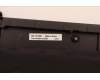 Lenovo 5M11J13401 MECH_ASM KBD BZL,WW,FPR,BK,CHY,HBW