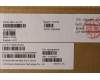 Lenovo 5M11J41774 BASE COVER, WLAN