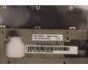 Lenovo 5M11K07684 MECH_ASM GRP KBD BZL,ENG,WL,DB,SUN