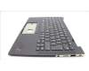 Lenovo 5M11K07685 MECH_ASM GRP KBD BZL,GER,WL,DB,SUN