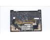 Lenovo 5M11K07693 MECH_ASM GRP KBD BZL,ITA,WW,DB,SUN