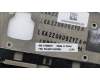 5M11K07693 LENOVO MECH_ASM GRP KBD BZL,ITA,WW,DB,SUN