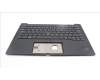 Lenovo 5M11K07695 MECH_ASM GRP KBD BZL,POR,WW,DB,SUN