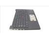 Lenovo 5M11K07695 MECH_ASM GRP KBD BZL,POR,WW,DB,SUN