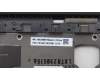 Lenovo 5M11K07697 MECH_ASM GRP KBD BZL,TUR,WW,DB,SUN