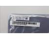 Lenovo 5M11K08481 MECH_ASM CS21 3+2bCP,Mylar,GS1,CHY