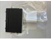 Lenovo 5M11K08509 MECH_ASM CS21 3+2bCP,Mylar,GS1,TRI