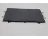5M11K08570 Lenovo TOUCHPAD CS21 3+2bCP,MLR,BK,NONFC,EL,CHY
