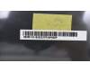 Lenovo 5M11K18283 MECH_ASM 2.8k OLED FHDIR HPD BK