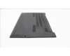 Lenovo 5M11K66113 HYB/RTX WWAN D-Cover ASM,P1G5