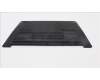 Lenovo 5M11K66113 MECH_ASM HYB/RTX WWAN D-Cover ASM,P1G5