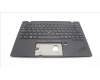 Lenovo 5M11L15396 MECH_ASM WLAN C-Cvr+UKE KB ASM,LTN