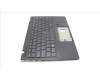 Lenovo 5M11L15396 MECH_ASM WLAN C-Cvr+UKE KB ASM,LTN