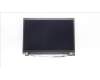 Lenovo 5M11L16230 Lenovo LCD Module,14\",WQXGA+,Non-Touch,Glare,OLED,400nit,100%DCI-P3