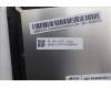 Lenovo 5M11L17673 MECH_ASM FRU12.2WU MT 50%NTSC Laibao+CSO