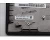 Lenovo 5M11L59319 MECH_ASM BL KB BK EST SRX