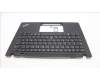 LENOVO 5M11L59327 Keyb T14s G3/G4 Cover FR - WL - BL