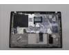 Lenovo 5M11L59335 MECH_ASM BL KB BK GER SRX